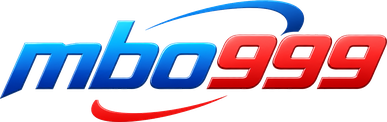 mbo999
