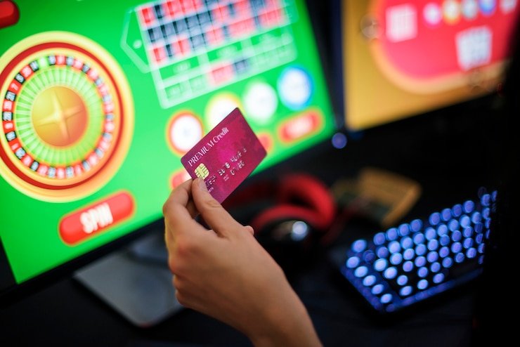 mbo999 mobile app dashboard showing live casino tables and sportsbook markets