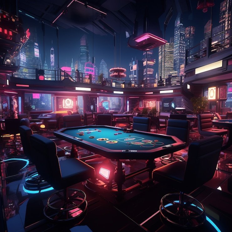 mbo999 app showing live roulette table with dealer and multilingual chat support