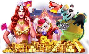 Treasures of Aztec Game 