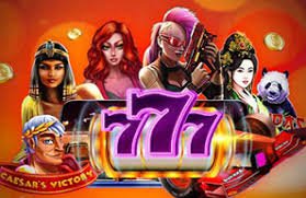 mbo999 featured game showcase