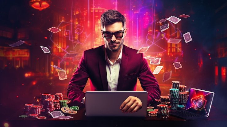 mbo999 Top Trend Gaming feed showing live dealer tables, slot games, and sportsbook markets arranged by popularity